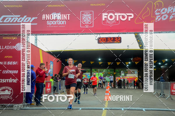 Buy your photos of the event4� Corrida do Fogo on Fotop