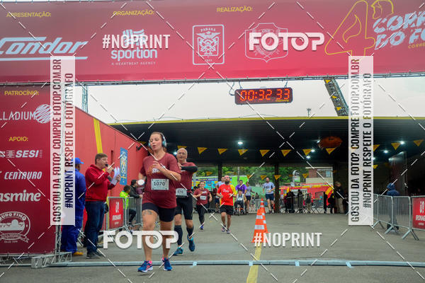 Buy your photos of the event4� Corrida do Fogo on Fotop