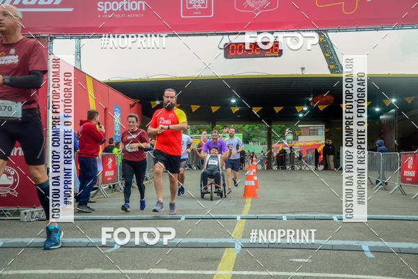 Buy your photos of the event4� Corrida do Fogo on Fotop