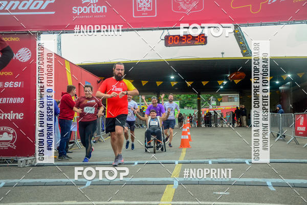 Buy your photos of the event4� Corrida do Fogo on Fotop