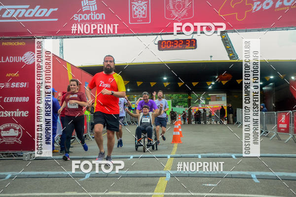 Buy your photos of the event4� Corrida do Fogo on Fotop