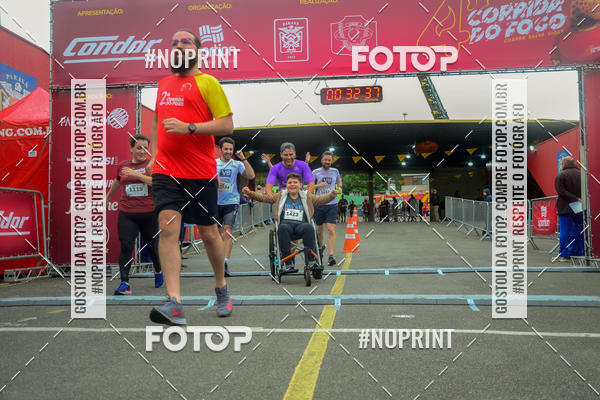 Buy your photos of the event4� Corrida do Fogo on Fotop