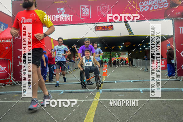 Buy your photos of the event4� Corrida do Fogo on Fotop