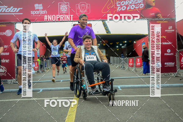 Buy your photos of the event4� Corrida do Fogo on Fotop