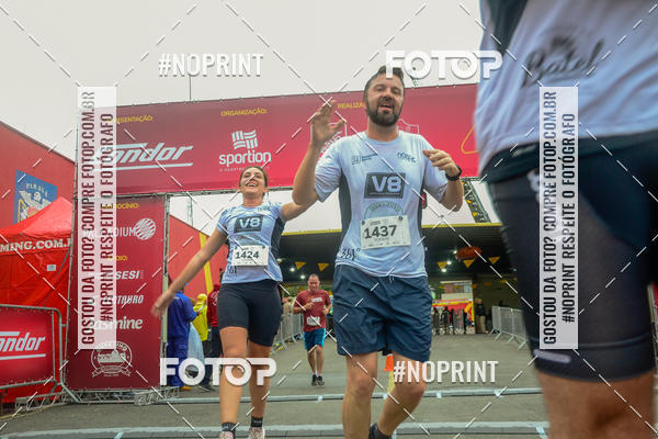 Buy your photos of the event4� Corrida do Fogo on Fotop