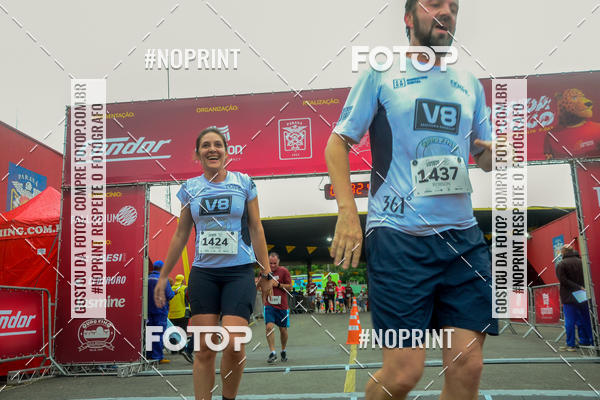 Buy your photos of the event4� Corrida do Fogo on Fotop