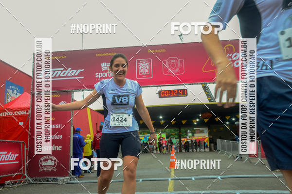 Buy your photos of the event4� Corrida do Fogo on Fotop