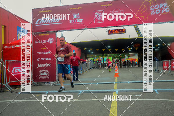 Buy your photos of the event4� Corrida do Fogo on Fotop