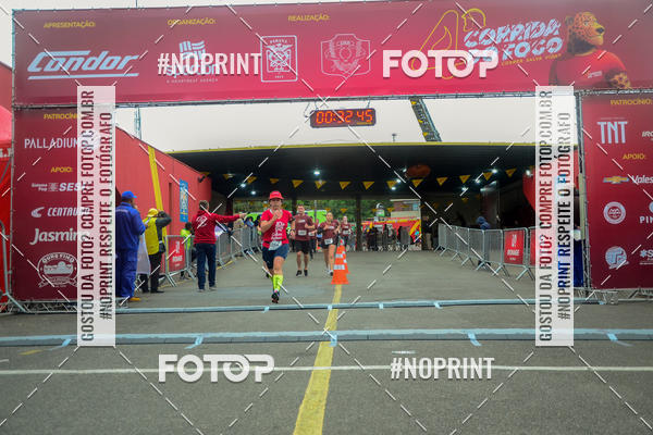 Buy your photos of the event4� Corrida do Fogo on Fotop