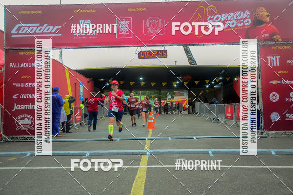 Buy your photos of the event4� Corrida do Fogo on Fotop