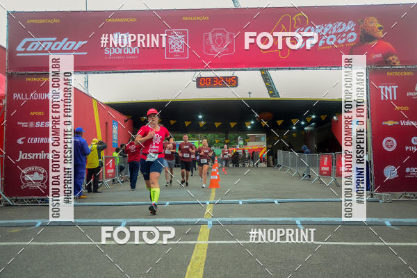 Buy your photos of the event4� Corrida do Fogo on Fotop
