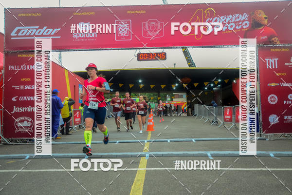 Buy your photos of the event4� Corrida do Fogo on Fotop