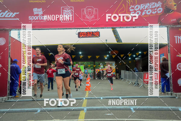 Buy your photos of the event4� Corrida do Fogo on Fotop