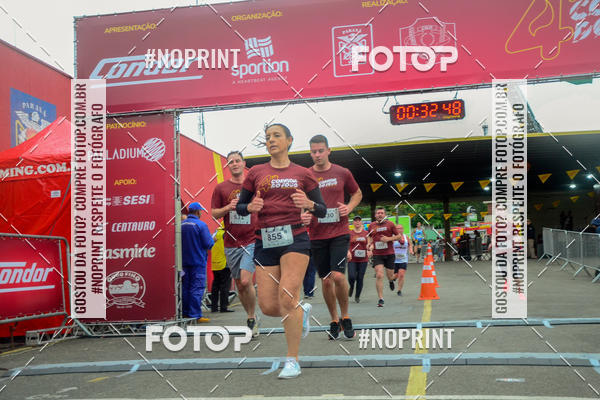 Buy your photos of the event4� Corrida do Fogo on Fotop