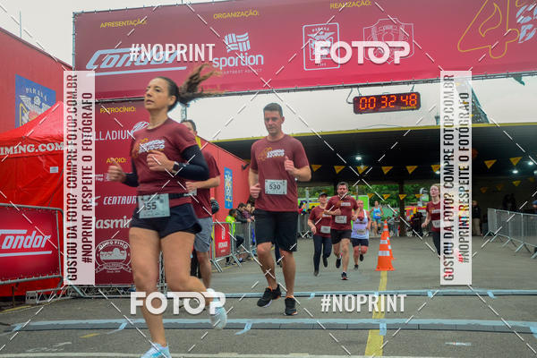 Buy your photos of the event4� Corrida do Fogo on Fotop