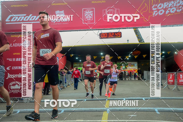 Buy your photos of the event4� Corrida do Fogo on Fotop