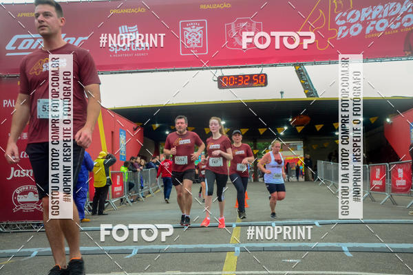 Buy your photos of the event4� Corrida do Fogo on Fotop