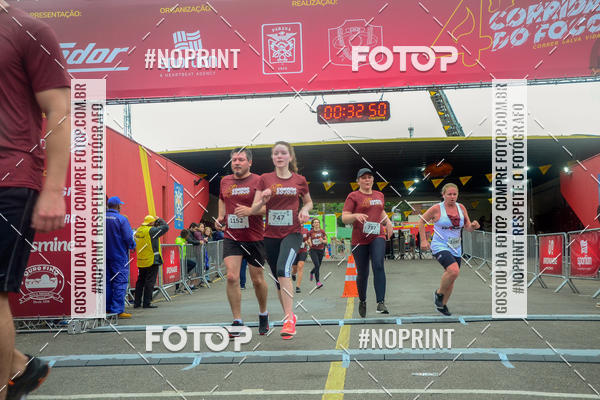 Buy your photos of the event4� Corrida do Fogo on Fotop