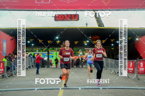 Buy your photos of the event4� Corrida do Fogo on Fotop