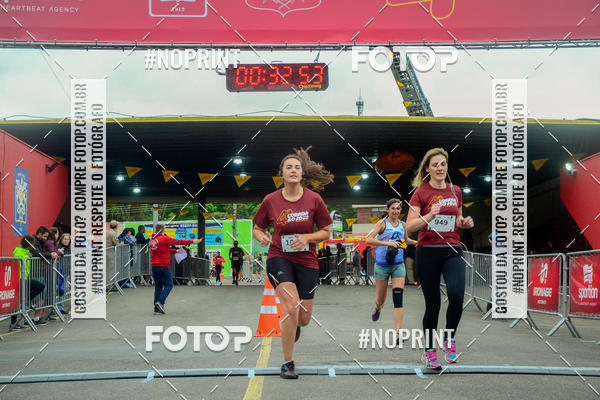 Buy your photos of the event4� Corrida do Fogo on Fotop