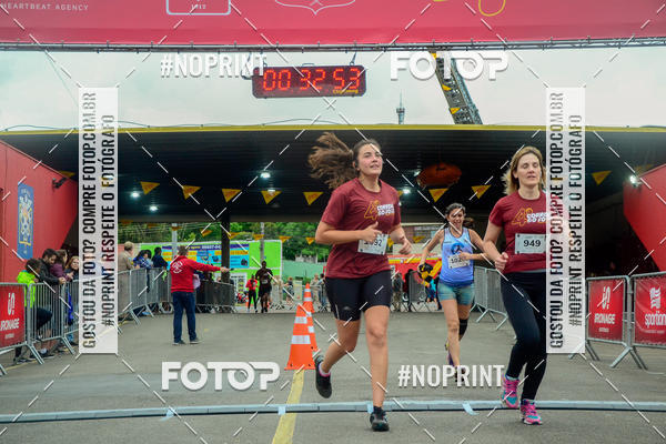 Buy your photos of the event4� Corrida do Fogo on Fotop