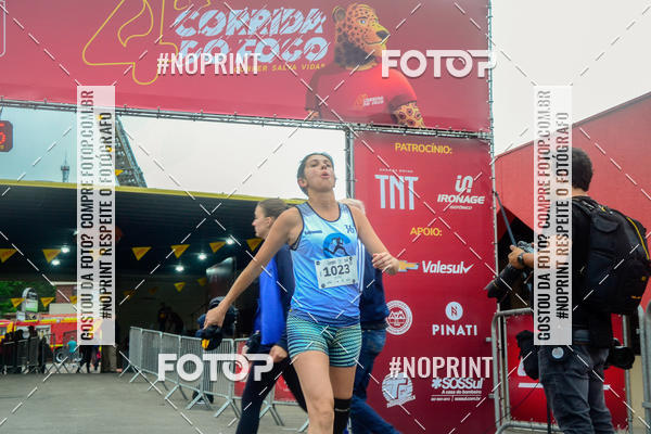 Buy your photos of the event4� Corrida do Fogo on Fotop