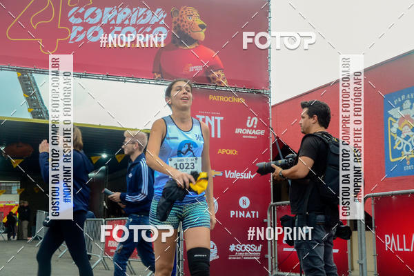Buy your photos of the event4� Corrida do Fogo on Fotop