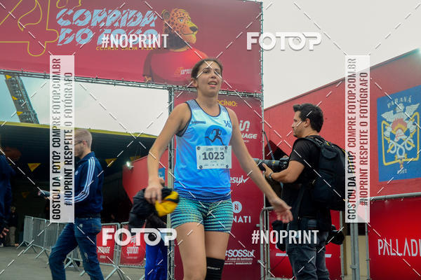 Buy your photos of the event4� Corrida do Fogo on Fotop