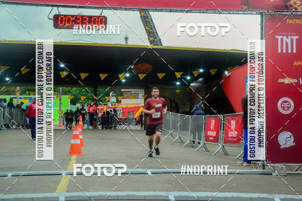 Buy your photos of the event4� Corrida do Fogo on Fotop