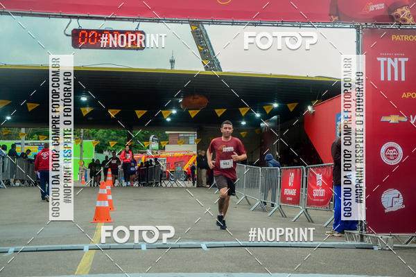 Buy your photos of the event4� Corrida do Fogo on Fotop