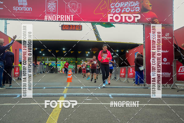 Buy your photos of the event4� Corrida do Fogo on Fotop