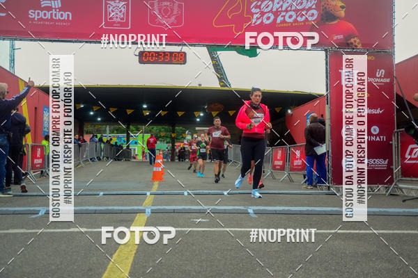 Buy your photos of the event4� Corrida do Fogo on Fotop