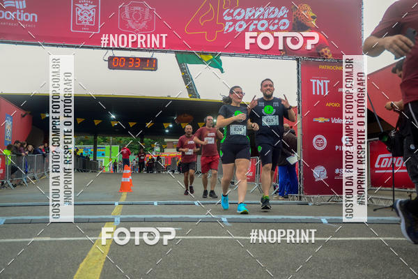 Buy your photos of the event4� Corrida do Fogo on Fotop