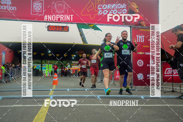 Buy your photos of the event4� Corrida do Fogo on Fotop