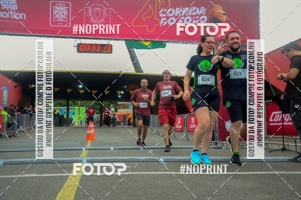 Buy your photos of the event4� Corrida do Fogo on Fotop