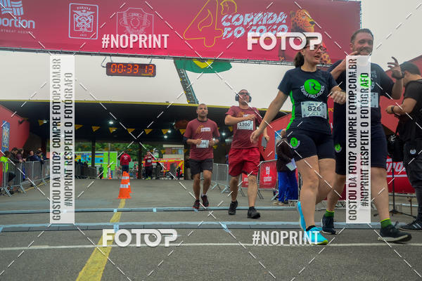 Buy your photos of the event4� Corrida do Fogo on Fotop