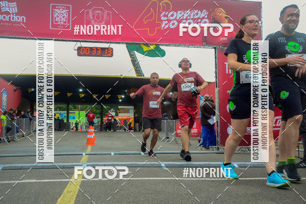 Buy your photos of the event4� Corrida do Fogo on Fotop