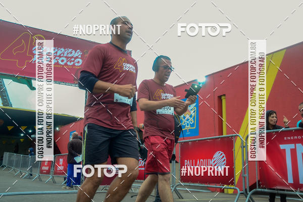 Buy your photos of the event4� Corrida do Fogo on Fotop