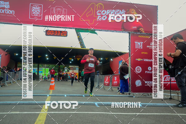 Buy your photos of the event4� Corrida do Fogo on Fotop