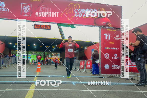 Buy your photos of the event4� Corrida do Fogo on Fotop