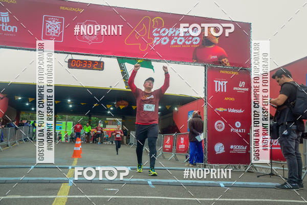 Buy your photos of the event4� Corrida do Fogo on Fotop