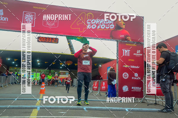 Buy your photos of the event4� Corrida do Fogo on Fotop