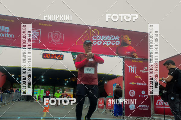 Buy your photos of the event4� Corrida do Fogo on Fotop