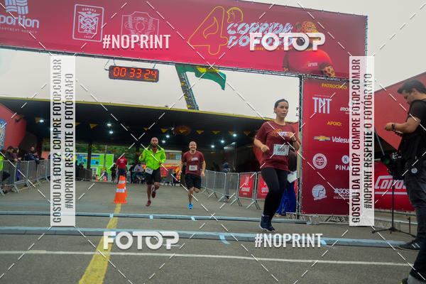 Buy your photos of the event4� Corrida do Fogo on Fotop