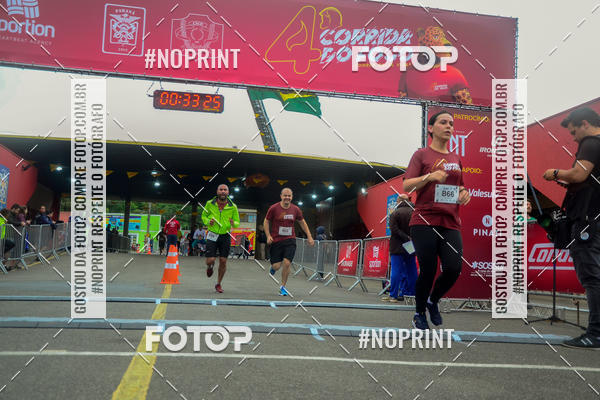 Buy your photos of the event4� Corrida do Fogo on Fotop