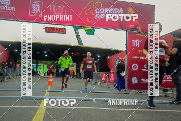 Buy your photos of the event4� Corrida do Fogo on Fotop