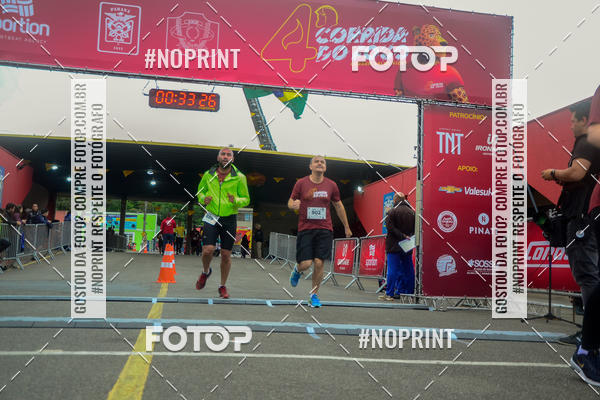 Buy your photos of the event4� Corrida do Fogo on Fotop