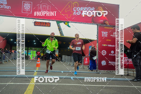 Buy your photos of the event4� Corrida do Fogo on Fotop