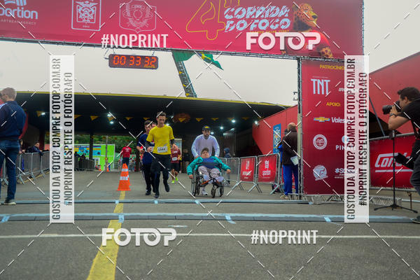 Buy your photos of the event4� Corrida do Fogo on Fotop