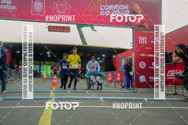 Buy your photos of the event4� Corrida do Fogo on Fotop